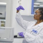 Amgen to Buy Horizon in Biotech’s Biggest Deal of 2022