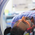 GE Healthcare Teams up with Augmented Reality Company MediView XR