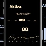 Aktivolabs snaps up $10M in Series A funding and more briefs