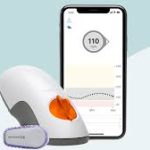 Dexcom Receives FDA Clearance for G7 Continuous Glucose Monitoring (CGM) System