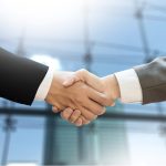 M&A: Carenet Health Acquires Stericycle Communication Solutions