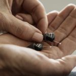 HearUSA to Carry Sony’s Over-the-Counter Hearing Aids