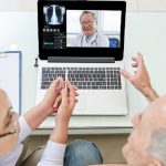 To Truly Address Behavioral Health Worker Shortages, We Need Telemedicine