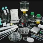 Calibre Scientific Acquires Carvalhaes, a Distributor of Laboratory Consumables and Scientific Equipment in Brazil