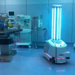 Disinfection Technology Innovator Applied UV Inc. Announces Two Acquisition Agreements Which Would Effectively Double the Size of the Company