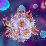 Kite to Acquire Tmunity Therapeutics to Pursue Next Generation CAR T-Cell Therapy Advancements in Cancer