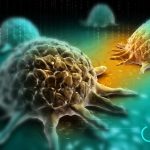 Nectin Therapeutics Raises $25M for Immuno-Oncology Therapies