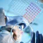 Burke Porter Group Expands Life Sciences Capabilities with Acquisition of Quantum 3