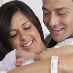 Memora Health and PeriGen partner to coordinate postpartum healthcare
