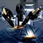 AVRA Medical Robotics, Inc. (OTC: AVMR) PROVIDES UPDATE ON MERGER