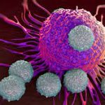 C2i Genomics & AstraZeneca Partner to Advance Cancer Therapy