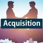 AEON Biopharma and Priveterra Acquisition Corp. Announce Filing of S-4 Registration Statement for Proposed Business Combination