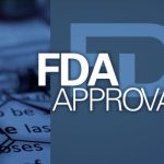 FDA Grants Appeal for Ardelyx’s XPHOZAH® (tenapanor)