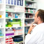 8 Executive Pharmacy Predictions/Trends to Watch in 2023