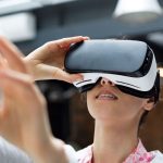 TRIPP, Equa Health partner to offer clinically backed VR mindfulness training