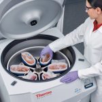 Thermo Fisher Scientific Completes Acquisition of The Binding Site Group