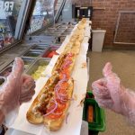 Subway Reportedly Weighs Potential Sale That Might Top $10B