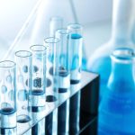 Calibre Scientific Acquires Dynalab, a U.S. Distributor and Manufacturer of Laboratory Supplies and Consumables