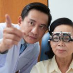 Alibaba Fund backs Hong Kong-based health monitoring firm PanopticAI