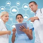 Prisma Health Moves to the Innovaccer Health Cloud