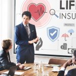 Health insurance startup Angle Health scores $58M