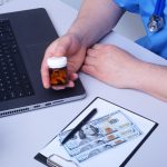 Opioid Use Disorders Cost U.S. Hospitals More than $95B Annually