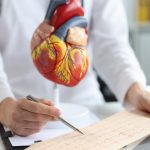 Abbott to Acquire Cardiovascular Systems, Inc.