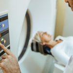 GE HealthCare to acquire AI ultrasound guidance company Caption Health