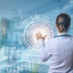 Clinician Engagement is Key for Success with Healthcare AI