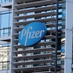 Seagen has a New Suitor as Pfizer Talks Begin