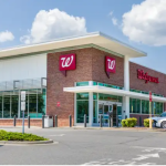 Walgreens Expands in Primary Care with Starling Physicians’ Acquisition