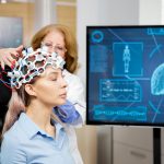 Varjo, MachineMD Partner to Detect Brain Disorders Using VR