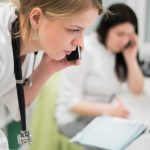 WPP Acquires German Healthcare Specialist, 3K Communication