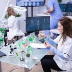 Biostem Technologies to Acquire Majority of Assets of Auxocell Laboratories, Inc.