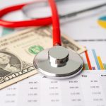 Highmark Health Reaches $26 Billion in Revenue