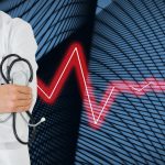 Cardio Diagnostics up 5.5%, Enters $11.2M Financing Agreement