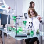 Sandoz Signs MoU to Build New Biologics Production Plant in Slovenia; To Support Increasing Global Demand For Biosimilar Medicines