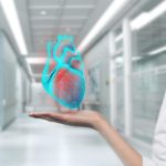 HeartFlow Raises $215M for AI-Powered Cardiac Test