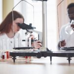 Discovery Life Sciences Acquires Reachbio Research Labs