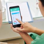 Wellth Raises $20M for Health App with Financial Rewards
