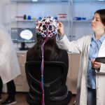 Neurotechnology Company Cognito Therapeutics Scores $73M