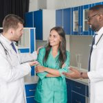 Why Patient Trust is Key for Burgeoning Retail Healthcare Providers