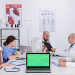 Hint & Eden Partner to Expand Virtual Direct Primary Care Offering Nationwide