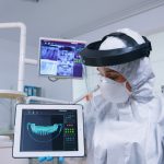 Chinese Digital Dentistry Solutions Provider Chamlion Gets $34M Funding and More Briefs