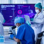 30 Technology’s Clinically Validated Antimicrobial Nitric Oxide Platform Acquired By Convatec Group Plc for Several Applications