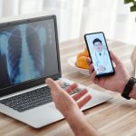 Cosmos Health Acquires Telemedicine Platform ZipDoctor