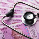 Temasek Buys 41 per cent Stake in India’s Manipal Health for $2 bln