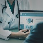 Intermountain Health Expands Relationship with Kyruus for Rebranded Digital Patient Experience