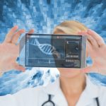 Hippocratic AI Launches with $50M to Build Large Language Model for Healthcare