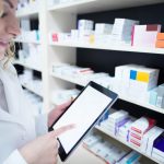 Pharma Retail Emerges New Frontier for Organised Players